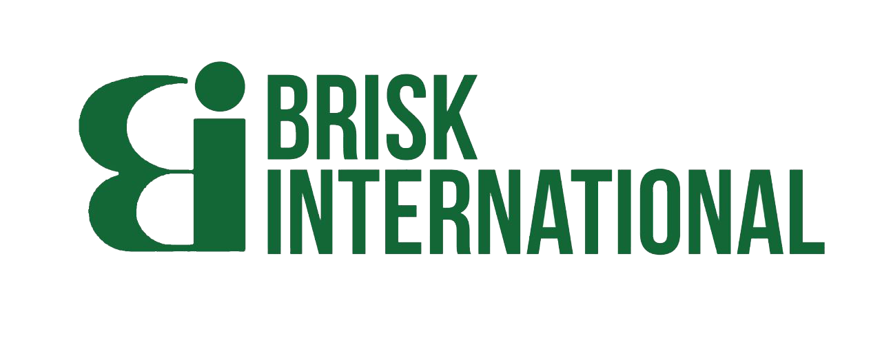 BRISK INTERNATIONAL (PVT). LTD